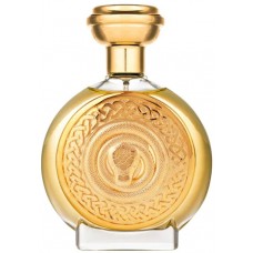 Boadicea The Victorious Opal фото духи