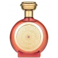 Boadicea The Victorious Oud Sapphire