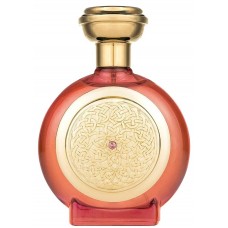 Boadicea The Victorious Oud Sapphire фото духи