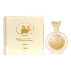 Boadicea The Victorious Oxford фото духи