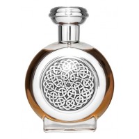 Boadicea The Victorious Passionate