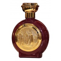 Boadicea The Victorious Pearl Moon