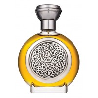 Boadicea The Victorious Pioneer