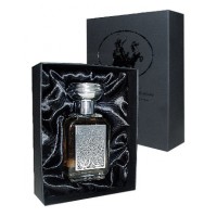 Boadicea The Victorious Powerful Boadicea The Victorious Powerful