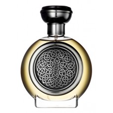 Boadicea The Victorious Precious фото духи