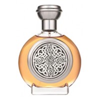 Boadicea The Victorious Prestigious Boadicea The Victorious Prestigious