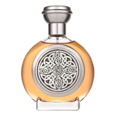 Boadicea The Victorious Prestigious фото духи