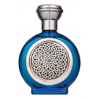 Boadicea The Victorious Prosperous