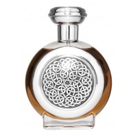 Boadicea The Victorious Provocative