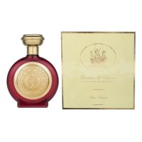 Boadicea The Victorious Pure Narcotic Boadicea The Victorious Pure Narcotic