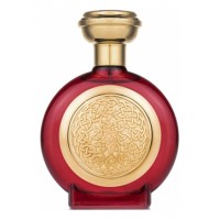 Boadicea The Victorious Pure Narcotic Boadicea The Victorious Pure Narcotic