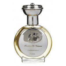 Boadicea The Victorious Pure фото духи