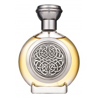 Boadicea The Victorious Rebellious Boadicea The Victorious Rebellious