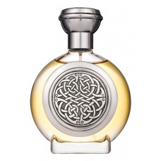 Boadicea The Victorious Rebellious фото духи