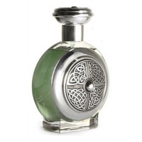 Boadicea The Victorious Refreshing Boadicea The Victorious Refreshing