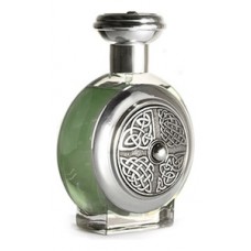 Boadicea The Victorious Refreshing фото духи