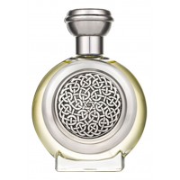 Boadicea The Victorious Regal