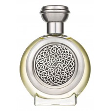 Boadicea The Victorious Regal фото духи