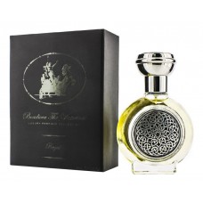 Boadicea The Victorious Regal фото духи