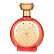 Boadicea The Victorious Rose Sapphire фото духи