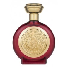 Boadicea The Victorious Rouge Temptation фото духи