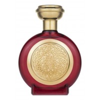 Boadicea The Victorious Rouge Temptation