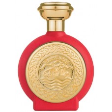 Boadicea The Victorious Sadu фото духи