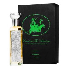 Boadicea The Victorious Salubrious фото духи