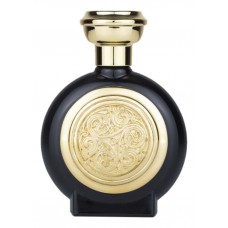 Boadicea The Victorious Solar фото духи