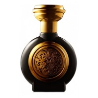 Boadicea The Victorious Spirit