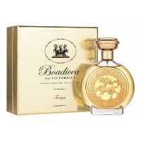 Boadicea The Victorious Tiangou