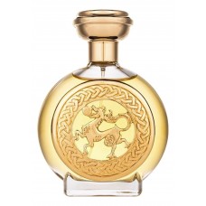 Boadicea The Victorious Tiangou фото духи