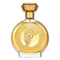 Boadicea The Victorious Tiger