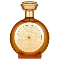 Boadicea The Victorious Tobacco Sapphire фото духи