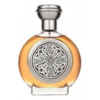 Boadicea The Victorious Torc Oud