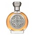 Boadicea The Victorious Torc Oud фото духи