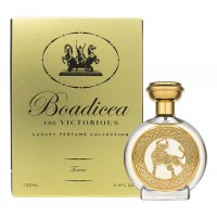 Boadicea The Victorious Torero Boadicea The Victorious Torero