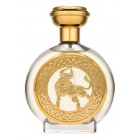 Boadicea The Victorious Torero Boadicea The Victorious Torero