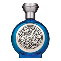 Boadicea The Victorious Triumph