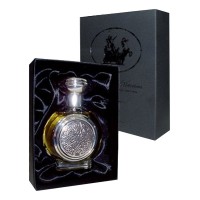 Boadicea The Victorious Vibrant