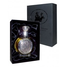 Boadicea The Victorious Vibrant фото духи