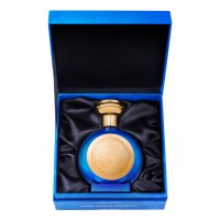 Boadicea The Victorious Victory