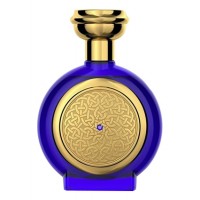 Boadicea The Victorious Victory