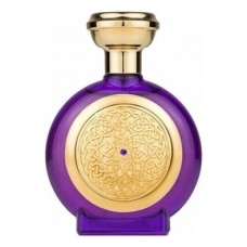 Boadicea The Victorious Violet Sapphire фото духи