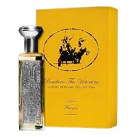 Boadicea The Victorious Warrior