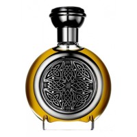 Boadicea The Victorious Warrioress