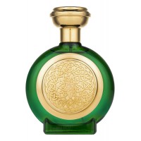 Boadicea The Victorious Your Majesty