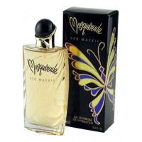 Bob Mackie Masquerade