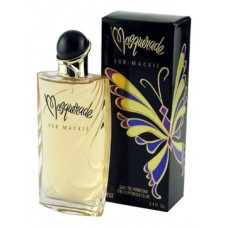 Bob Mackie Masquerade