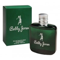 Bobby Jones  Bobby Jones